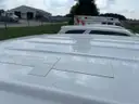 2020 Chevrolet Tahoe