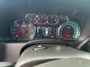 2020 Chevrolet Tahoe