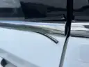 2020 Chevrolet Tahoe