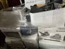 Lot of Printers