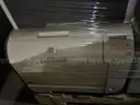 Lot of Printers