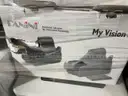 Lot of Printers