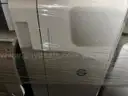 Lot of Printers