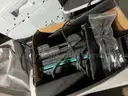 Lot of Printers