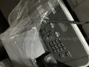 Lot of Computers