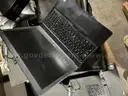Lot of Computers