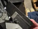 Lot of Computers