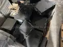 Lot of Computers