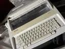 Lot of Computers