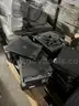 Lot of Computers