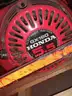 Tempest Power Blower