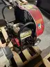 Tempest Power Blower