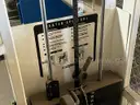 Cybex Seated Leg Curl Machine