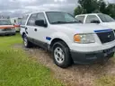 2006 Ford Expedition