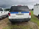 2006 Ford Expedition
