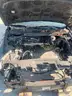 2014 Ford Taurus