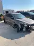 2014 Ford Taurus