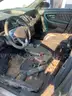 2014 Ford Taurus