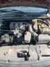 2014 Ford Taurus
