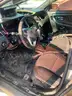 2014 Ford Taurus