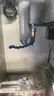 DECKEL MAHO DMU 35M CNC Milling Machine
