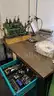 DECKEL MAHO DMU 35M CNC Milling Machine