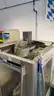 DECKEL MAHO DMU 35M CNC Milling Machine