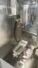 DECKEL MAHO DMU 35M CNC Milling Machine