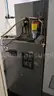 DECKEL MAHO DMU 35M CNC Milling Machine