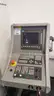 DECKEL MAHO DMU 35M CNC Milling Machine