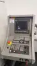 DECKEL MAHO DMU 35M CNC Milling Machine