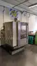 DECKEL MAHO DMU 35M CNC Milling Machine