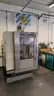 DECKEL MAHO DMU 35M CNC Milling Machine