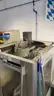 DECKEL MAHO DMU 35M CNC Milling Machine
