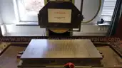 Kent KGS-306 AHD Surface Grinder