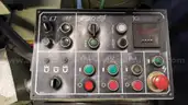 Kent KGS-306 AHD Surface Grinder