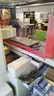 Kent KGS-306 AHD Surface Grinder
