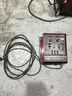 PowerWave AC/DC 1000 SubArc Welder