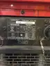 PowerWave AC/DC 1000 SubArc Welder
