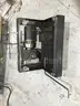PowerWave AC/DC 1000 SubArc Welder