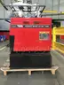 PowerWave AC/DC 1000 SubArc Welder