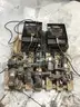 PowerWave AC/DC 1000 SubArc Welder