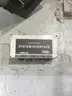 PowerWave AC/DC 1000 SubArc Welder