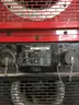 PowerWave AC/DC 1000 SubArc Welder
