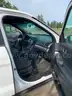 2016 Ford Explorer (Police)