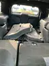 2016 Ford Explorer (Police)