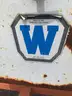 Wanco Digital Message Sign