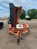 Wanco Digital Message Sign