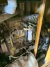 1993 Oshkosh H Series Broom