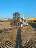 1978 Clark Forklift